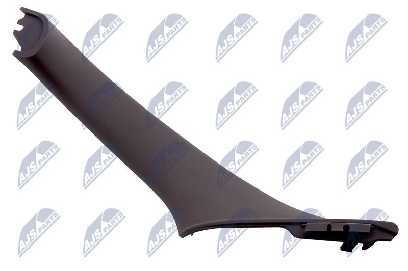 NTY EWS-BM-053 Door Handle, interior equipment
