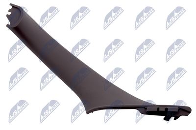 Door Handle, interior equipment NTY EWS-BM-053