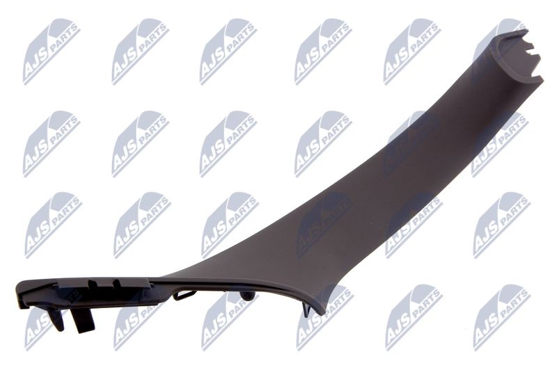 NTY EWS-BM-054 Door Handle, interior equipment