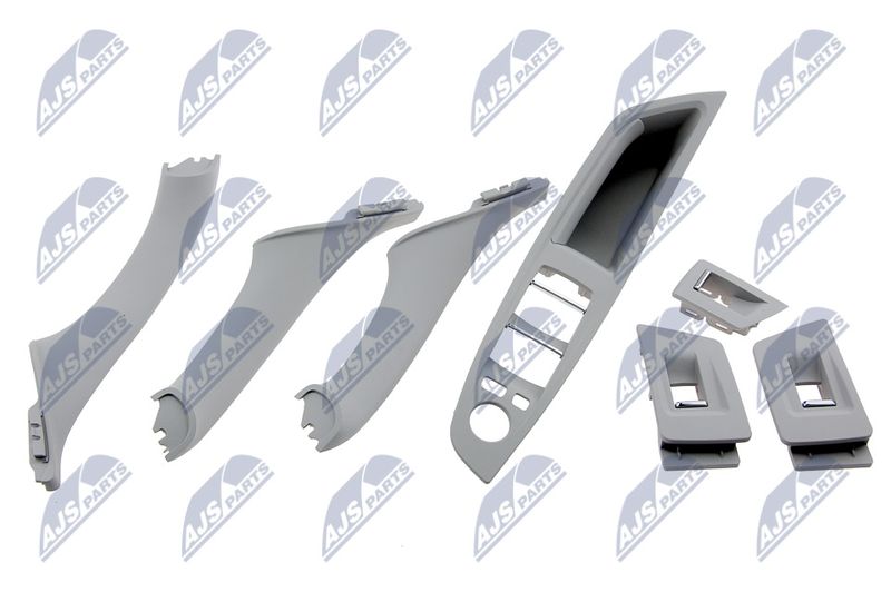 NTY EWS-BM-055 Door Handle, interior equipment