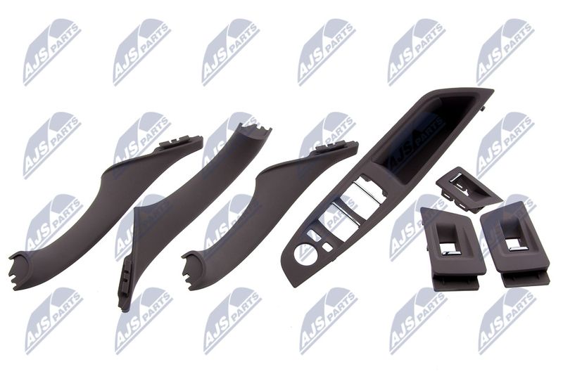 NTY EWS-BM-056 Door Handle, interior equipment