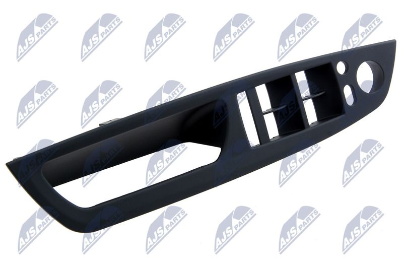 NTY EWS-BM-058 Door Handle, interior equipment