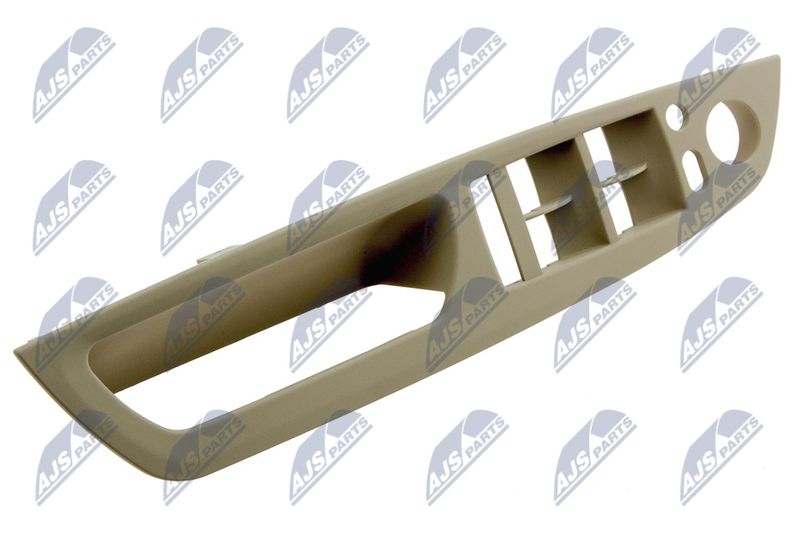 NTY EWS-BM-059 Door Handle, interior equipment