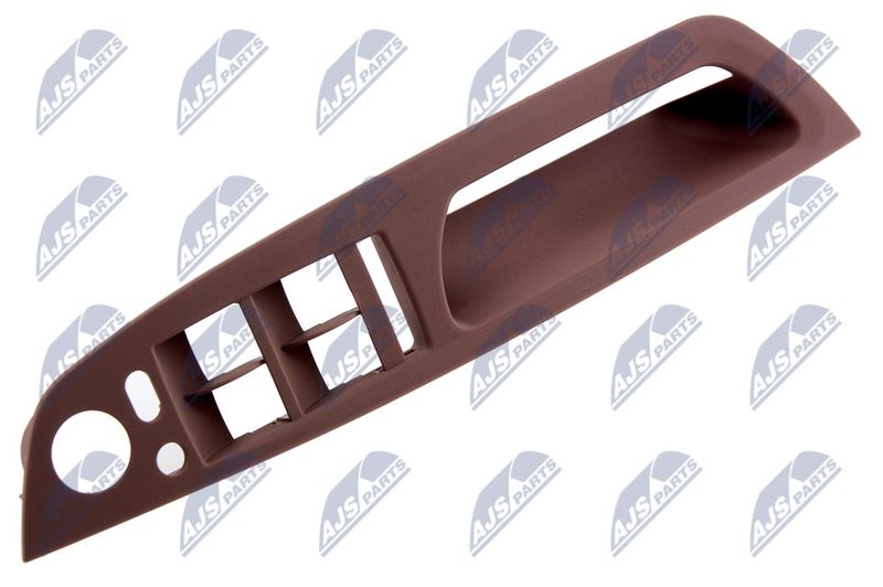 NTY EWS-BM-060 Door Handle, interior equipment