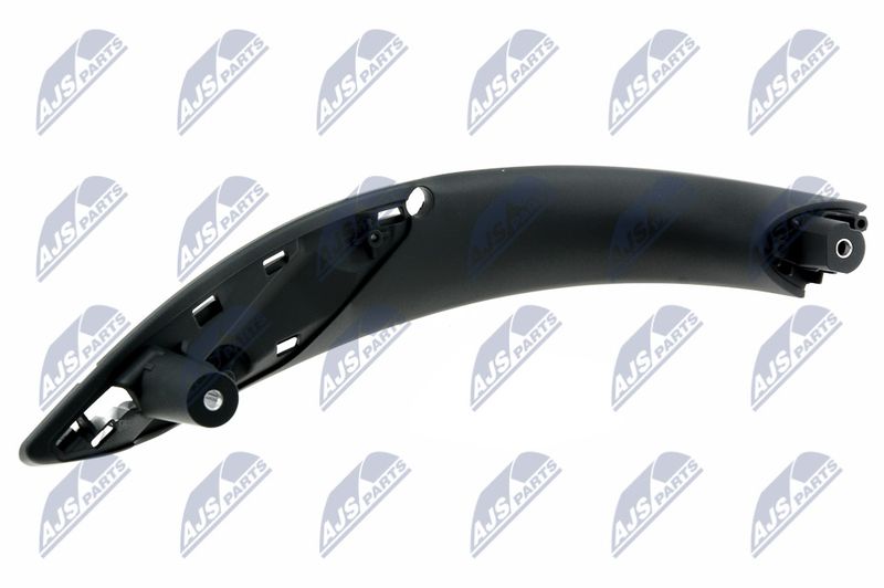 NTY EWS-BM-061 Door Handle, interior equipment