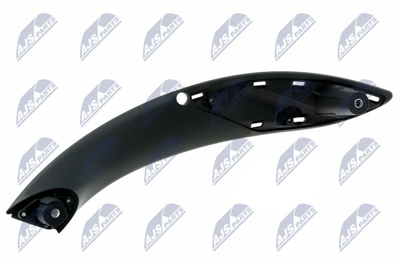 NTY EWS-BM-062 Door Handle, interior equipment