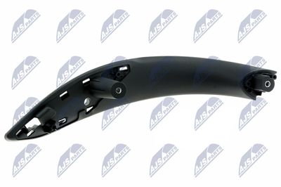 Door Handle, interior equipment NTY EWS-BM-063