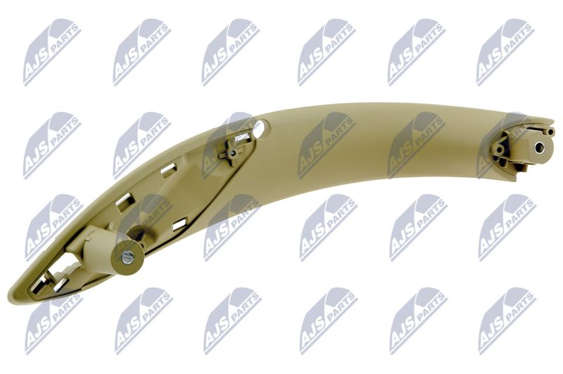NTY EWS-BM-065 Door Handle, interior equipment
