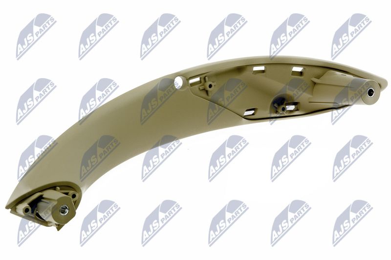 NTY EWS-BM-066 Door Handle, interior equipment