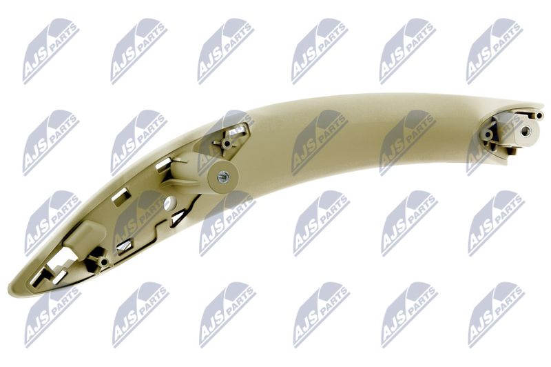 NTY EWS-BM-067 Door Handle, interior equipment