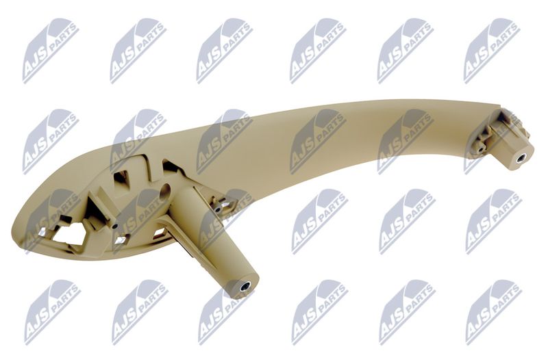 NTY EWS-BM-068 Door Handle, interior equipment