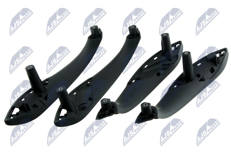 NTY EWS-BM-069 Door Handle, interior equipment