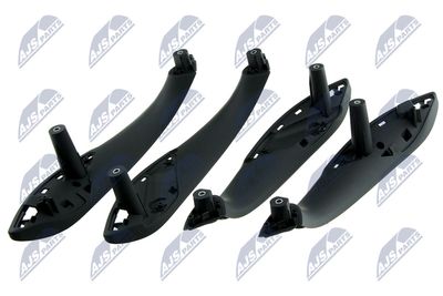 Door Handle, interior equipment NTY EWS-BM-069