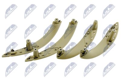 Door Handle, interior equipment NTY EWS-BM-070