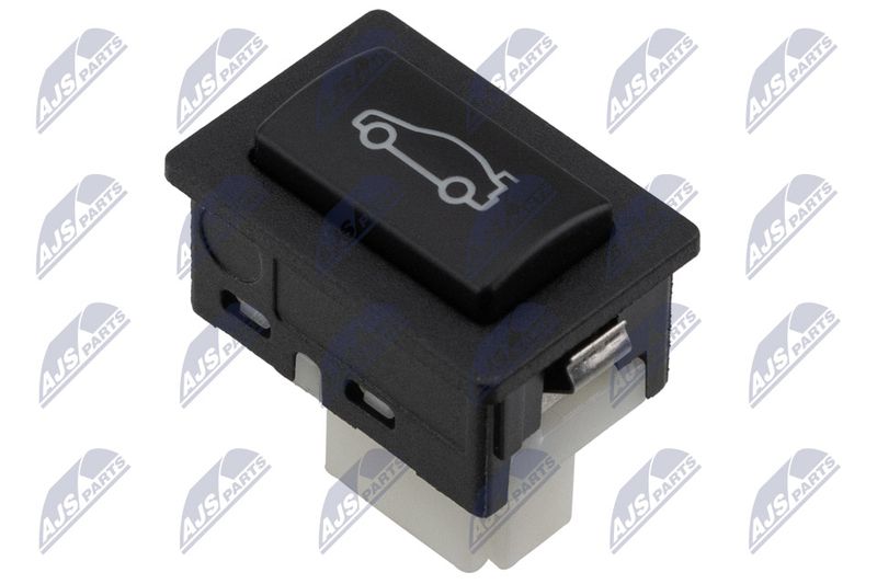 NTY EWS-BM-079 Switch, tailgate release