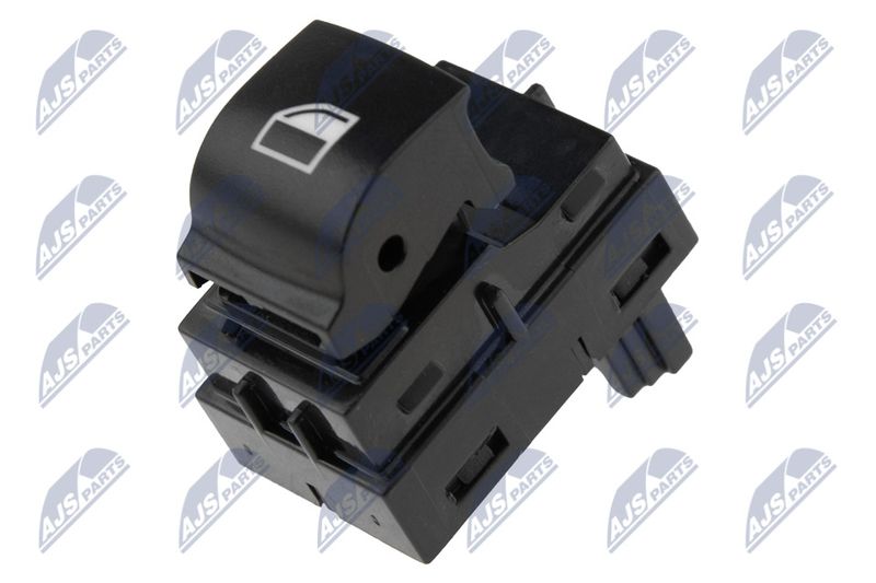NTY EWS-BM-082 Switch, window regulator