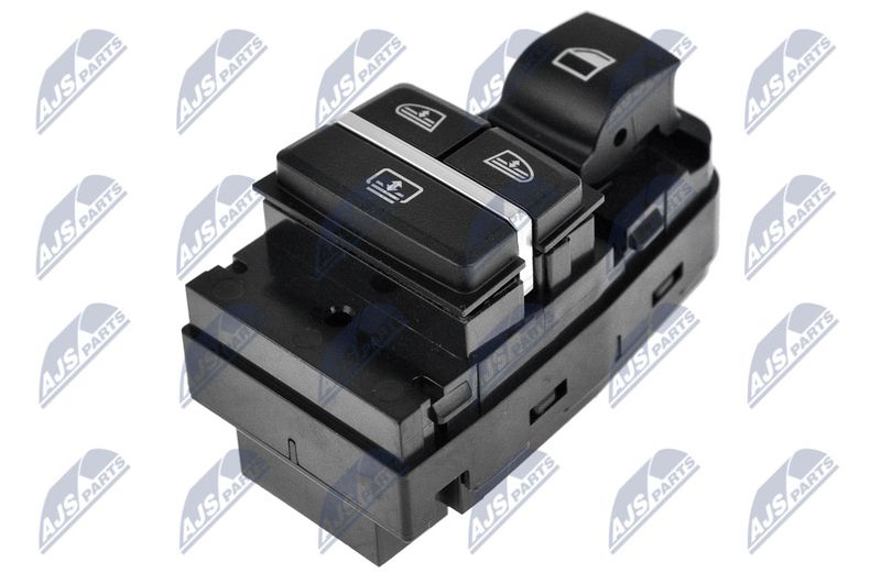 NTY EWS-BM-083 Switch, window regulator