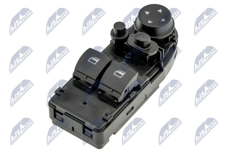NTY EWS-BM-084 Switch, window regulator