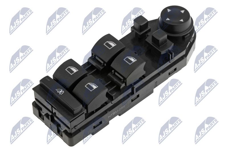 NTY EWS-BM-085 Switch, window regulator