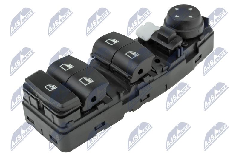 NTY EWS-BM-088 Switch, window regulator
