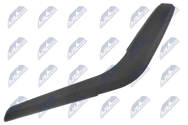 NTY EWS-BM-089 Cover Cap, exterior door handle