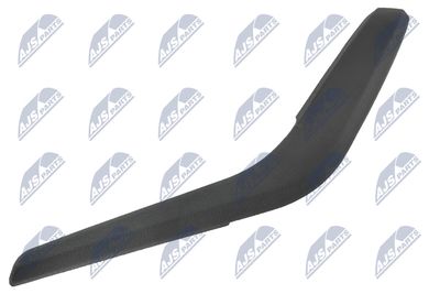 Cover Cap, exterior door handle NTY EWS-BM-089
