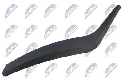 Cover Cap, exterior door handle NTY EWS-BM-090