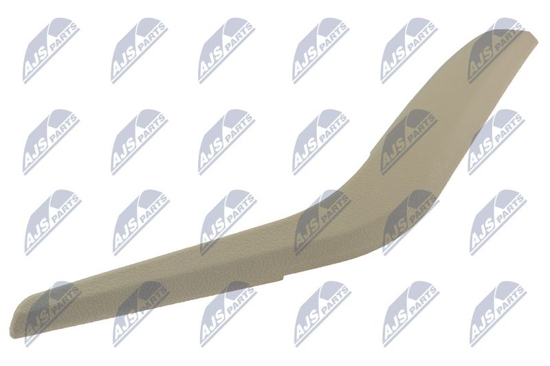 NTY EWS-BM-091 Cover Cap, exterior door handle