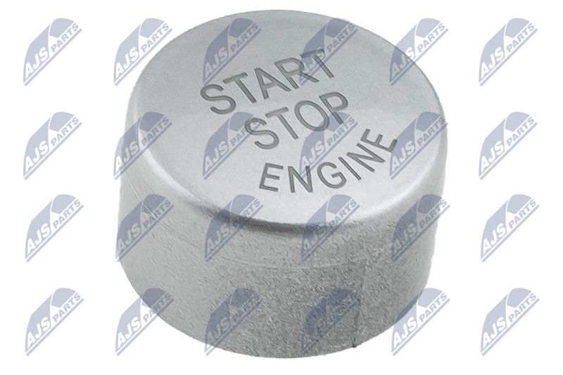NTY EWS-BM-122 Start/Stop button