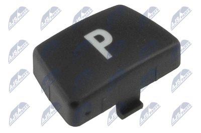 Shift Selector Lever NTY EWS-BM-136