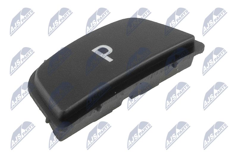 NTY EWS-BM-138 Shift Selector Lever