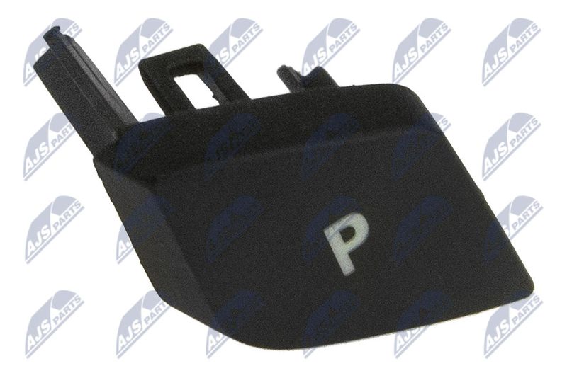 NTY EWS-BM-139 Shift Selector Lever