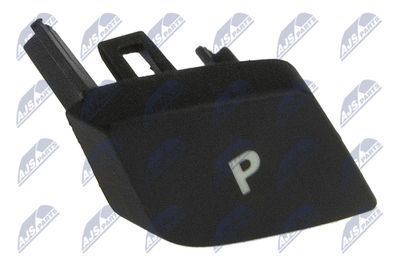 Shift Selector Lever NTY EWS-BM-139