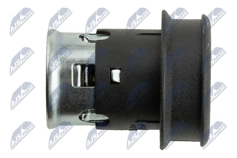 NTY EWS-BM-140 Cigarette Lighter
