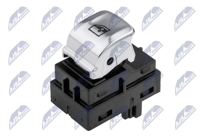 NTY EWS-BM-145 Switch, window regulator