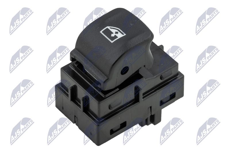 NTY EWS-BM-147 Switch, window regulator