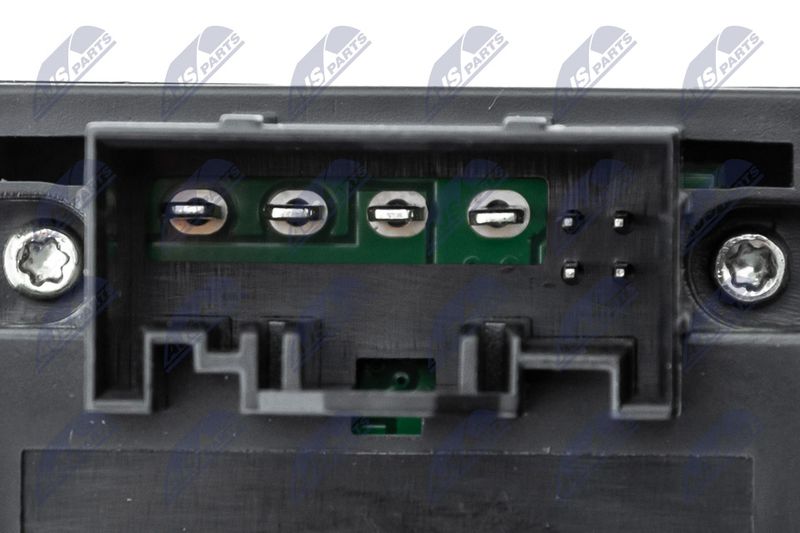 NTY EWS-BM-149 Switch, window regulator