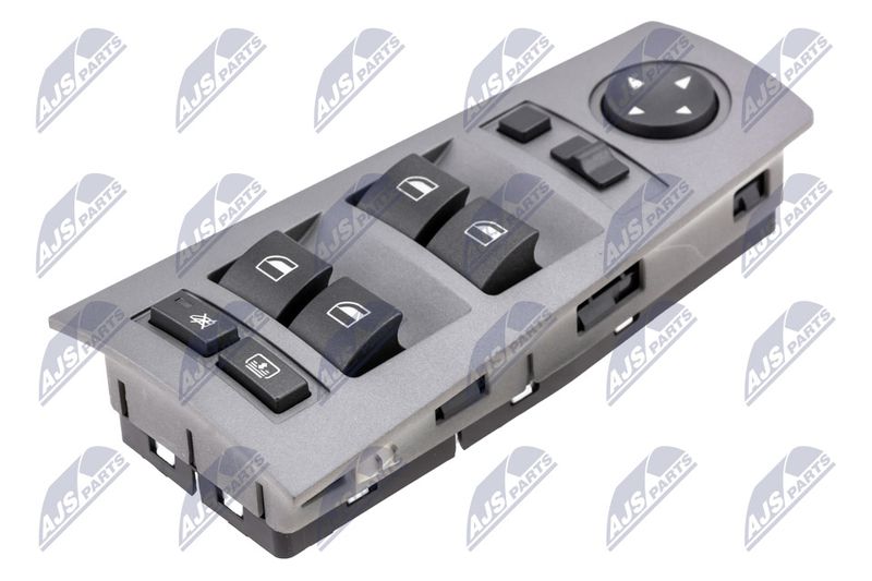 NTY EWS-BM-160 Switch, window regulator