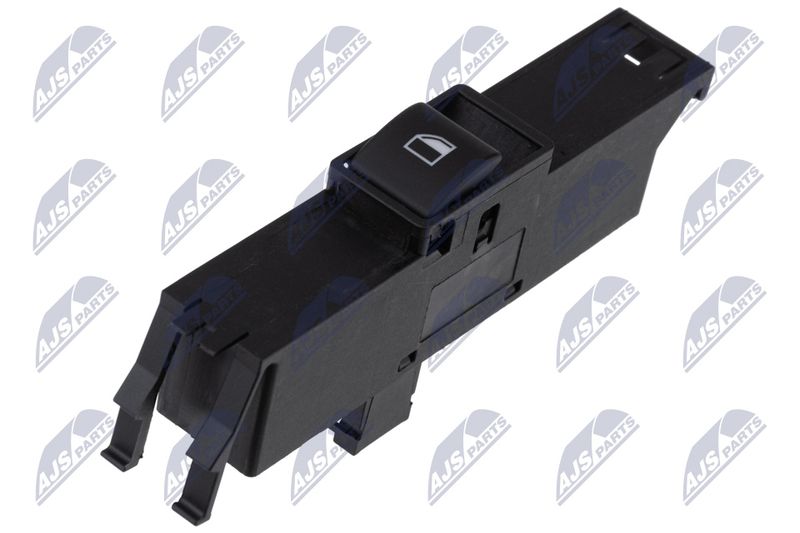 NTY EWS-BM-165 Switch, window regulator