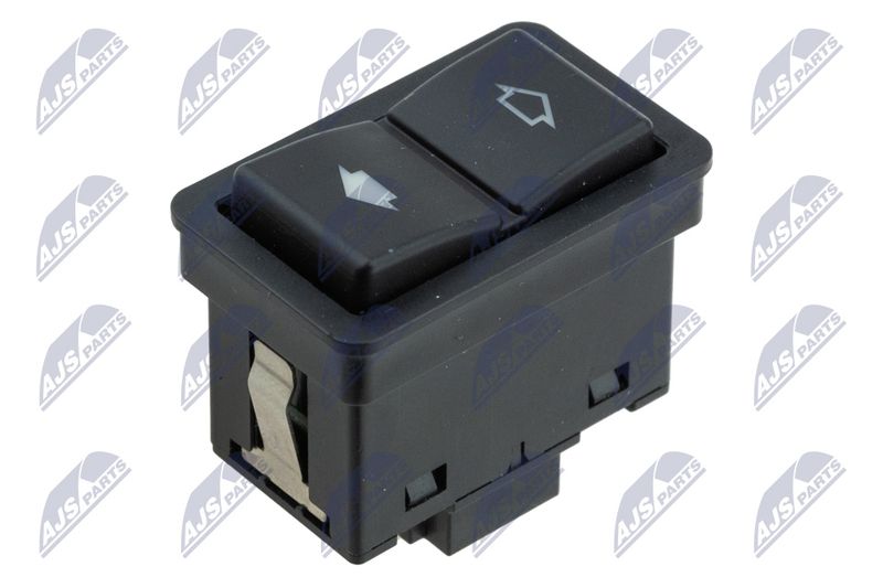 NTY EWS-BM-170 Switch, window regulator
