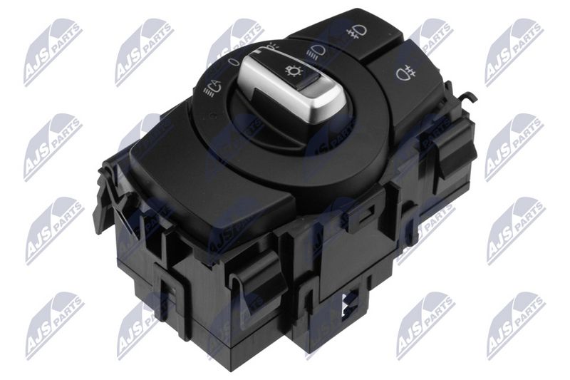 NTY EWS-BM-173 Switch, headlight
