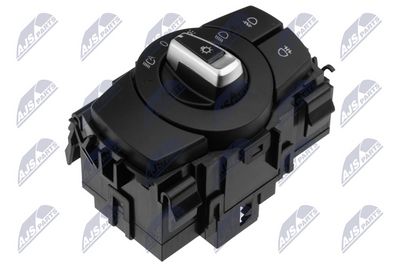 Switch, headlight NTY EWS-BM-173