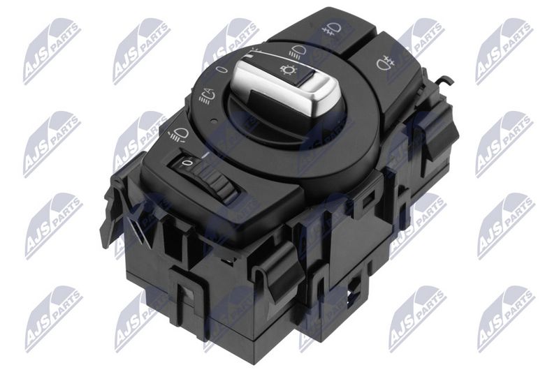 NTY EWS-BM-174 Switch, headlight