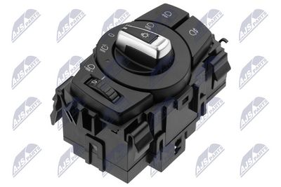 Switch, headlight NTY EWS-BM-174