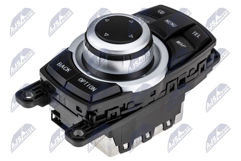 NTY EWS-BM-175 Multi-Function Switch