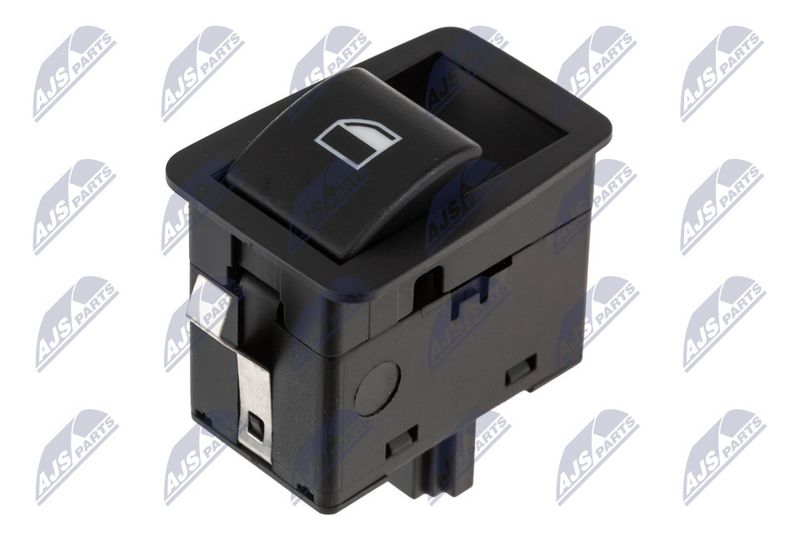 NTY EWS-BM-176 Switch, window regulator