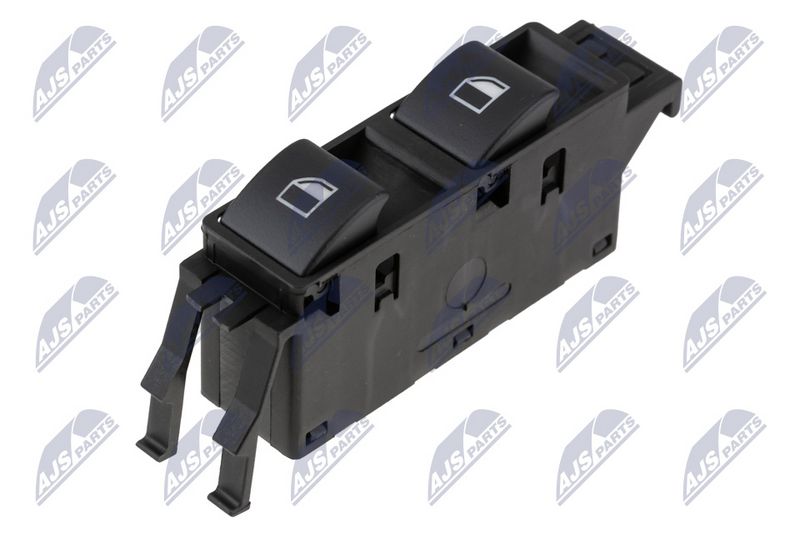 NTY EWS-BM-177 Switch, window regulator