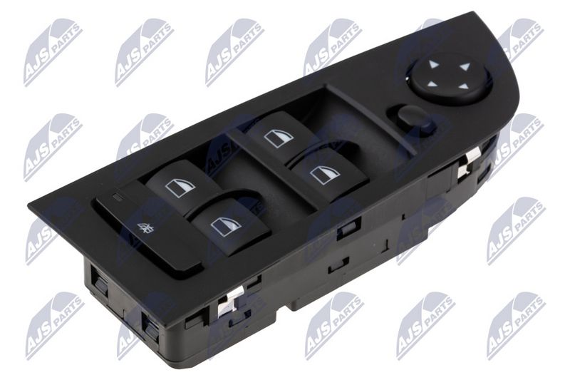 NTY EWS-BM-179 Switch, window regulator