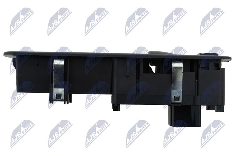 NTY EWS-CH-029 Switch, window regulator