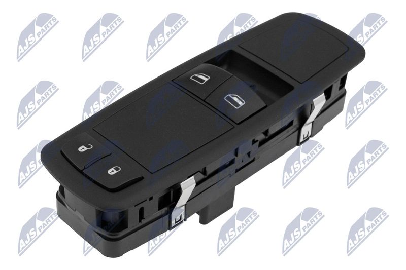 NTY EWS-CH-032 Switch, window regulator